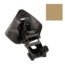 Norotos AKAII Helmet Mount w/ Universal Shroud, PVS-7/14 &amp; 15/18/21 Adapter, Tan, One Size, 1841010TAN-4