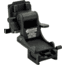 Norotos RHNO II Helmet Mount, PVS-15/18/21/31, Dovetail, Black, One Size, 1950010-D
