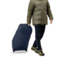 Norrona 120Liters Trolley Bag, Indigo Night, One Size, 5253-21-2295-One Size