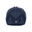 Norrona 120Liters Trolley Bag, Indigo Night, One Size, 5253-21-2295-One Size