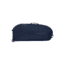 Norrona 120Liters Trolley Bag, Indigo Night, One Size, 5253-21-2295-One Size