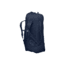 Norrona 120Liters Trolley Bag, Indigo Night, One Size, 5253-21-2295-One Size