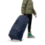 Norrona 120Liters Trolley Bag, Indigo Night, One Size, 5253-21-2295-One Size