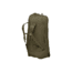 Norrona 120Liters Trolley Bag, Olive Night, One Size, 5253-21-3301-One Size