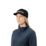 Norrona /29 3D Mesh Flexfit Cap, Caviar, Large/Extra Large, 3423-22-7718-L/XL