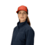 Norrona /29 3D Mesh Flexfit Cap, Gold Flame, Large/Extra Large, 3423-22-1002-L/XL