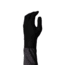 Norrona /29 CorespunUll Liner Gloves, Caviar, Large, 3417-22-7718-L