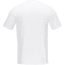 Norrona /29 Cotton 1950S Scout Tent T-Shirt - Mens, Pure White, Medium, 7042698459701