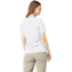 Norrona /29 Cotton 1950S Scout Tent T-Shirt - Womens, Pure White, Small, 7042698459879