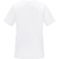 Norrona /29 Cotton 1950S Scout Tent T-Shirt - Womens, Pure White, Small, 7042698459879