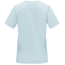 Norrona /29 Cotton 1950S Scout Tent T-Shirt - Womens, Tourmaline, Extra Small, 7042698459848