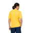 Norrona /29 Cotton Activity Embroidery T-Shirt - Mens, Calendula, Medium, 3411-23-5566-M