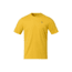 Norrona /29 Cotton Activity Embroidery T-Shirt - Mens, Calendula, Medium, 3411-23-5566-M
