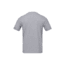Norrona /29 Cotton Activity Embroidery T-Shirt - Mens, Grey Melange, Medium, 3411-23-8870-M