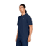 Norrona /29 Cotton Activity Embroidery T-Shirt - Mens, Indigo Night, Large, 3411-23-2295-L