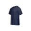 Norrona /29 Cotton Activity Embroidery T-Shirt - Mens, Indigo Night, Large, 3411-23-2295-L