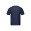 Norrona /29 Cotton Activity Embroidery T-Shirt - Mens, Indigo Night, Large, 3411-23-2295-L