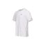 Norrona /29 Cotton Activity Embroidery T-Shirt - Mens, Pure White, Large, 3411-23-9000-L