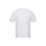 Norrona /29 Cotton Activity Embroidery T-Shirt - Mens, Pure White, Large, 3411-23-9000-L