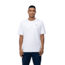 Norrona /29 Cotton Activity Embroidery T-Shirt - Mens, Pure White, Large, 3411-23-9000-L