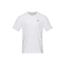Norrona /29 Cotton Activity Embroidery T-Shirt - Mens, Pure White, Large, 3411-23-9000-L