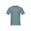 Norrona /29 Cotton Activity Embroidery T-Shirt - Mens, Trooper, Large, 3411-23-8016-L