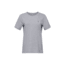 Norrona /29 Cotton Activity Embroidery T-Shirt - Womens, Grey Melange, Extra Small, 3414-23-8870-XS