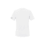 Norrona /29 Cotton Activity Embroidery T-Shirt - Womens, Pure White, Large, 3414-23-9000-L