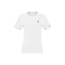 Norrona /29 Cotton Activity Embroidery T-Shirt - Womens, Pure White, Large, 3414-23-9000-L