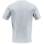 Norrona /29 Cotton Bolder T-Shirt - Mens, Grey Melange, Medium, 7042698459541