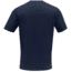 Norrona /29 Cotton Bolder T-Shirt - Mens, Indigo Night, Small, 7042698459510