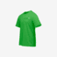 Norrona /29 Cotton Duotone T-Shirt- Mens, Classic Green, Medium, 3414-22-3384-M