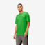 Norrona /29 Cotton Duotone T-Shirt- Mens, Classic Green, Medium, 3414-22-3384-M