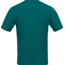 Norrona /29 Cotton Duotone T-Shirt- Mens, Everglade, Large, 3414-22-3413-L
