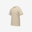 Norrona /29 Cotton Duotone T-Shirt- Mens, Pure Cashmere, Medium, 3414-22-9001-M