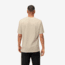 Norrona /29 Cotton Duotone T-Shirt- Mens, Pure Cashmere, Medium, 3414-22-9001-M