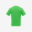 Norrona /29 Cotton Norrna Viking T-Shirt - Mens, Classic Green, Extra Large, 3422-21-3384-XL