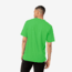 Norrona /29 Cotton Norrna Viking T-Shirt - Mens, Classic Green, Extra Large, 3422-21-3384-XL