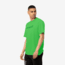 Norrona /29 Cotton Norrna Viking T-Shirt - Mens, Classic Green, Extra Large, 3422-21-3384-XL