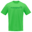 Norrona /29 Cotton Norrna Viking T-Shirt - Mens, Classic Green, Extra Large, 3422-21-3384-XL