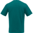 Norrona /29 Cotton Norrna Viking T-Shirt - Mens, Everglade, Small, 3422-21-3413-S