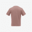 Norrona /29 Cotton Norrna Viking T-Shirt - Mens, Grape Shake, Large, 3422-21-6749-L