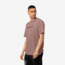 Norrona /29 Cotton Norrna Viking T-Shirt - Mens, Grape Shake, Large, 3422-21-6749-L