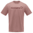 Norrona /29 Cotton Norrna Viking T-Shirt - Mens, Grape Shake, Large, 3422-21-6749-L