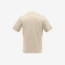Norrona /29 Cotton Norrna Viking T-Shirt - Mens, Pure Cashmere, Large, 3422-21-9001-L