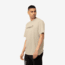 Norrona /29 Cotton Norrna Viking T-Shirt - Mens, Pure Cashmere, Large, 3422-21-9001-L