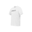 Norrona /29 Cotton Norrna Viking T-Shirt - Mens, Pure White, Extra Large, 3422-21-9000-XL