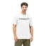 Norrona /29 Cotton Norrna Viking T-Shirt - Mens, Pure White, Extra Large, 3422-21-9000-XL