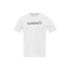 Norrona /29 Cotton Norrna Viking T-Shirt - Mens, Pure White, Extra Large, 3422-21-9000-XL