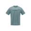 Norrona /29 Cotton Norrna Viking T-Shirt - Mens, Trooper, Small, 3422-21-8016-S